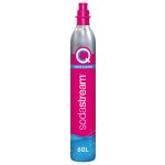 SodaStream CO2 425 g 60-80 l – Zboží Dáma