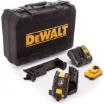 Dewalt DCE0811D1G – Zboží Mobilmania