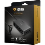 Yenkee YAC 450 – Hledejceny.cz