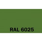 Dulux Classic Select Woodstain 2,5L RAL 6025 – Hledejceny.cz