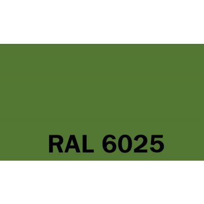 Dulux Classic Select Woodstain 2,5L RAL 6025 – Hledejceny.cz