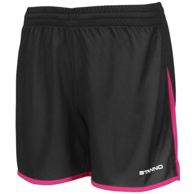 Stanno Šortky Altius Shorts W 420604-8660