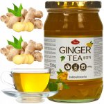 T'best Korejský čaj Zázvor 500 g – Hledejceny.cz