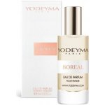 Yodeyma boreal parfém dámský 15 ml – Zboží Dáma