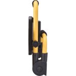 Extol 43243 – Zboží Dáma