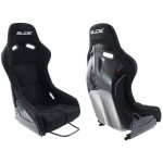 SLIDE III + prošití L | Zboží Auto
