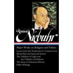 Reinhold Niebuhr – Hledejceny.cz