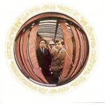 Captain Beefheart - Safe As Milk CD – Sleviste.cz