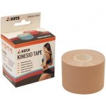 Yate Kinesiology Tape růžová 5 cm x 5 m – Sleviste.cz