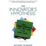 Innovator's Hypothesis – Hledejceny.cz