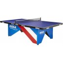 Joola Showcourt ITTF