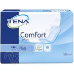 Tena Comfort Mini Plus 30 ks 761425 – Hledejceny.cz