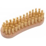 Unihouse kartáč – Zboží Dáma