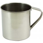 Home Elements Hrnek nerez 300 ml – Zboží Dáma