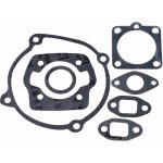 101 Octane Těsnění válce a deklu spojky pro 70cc, Puch Maxi E50 IP44425 – Hledejceny.cz