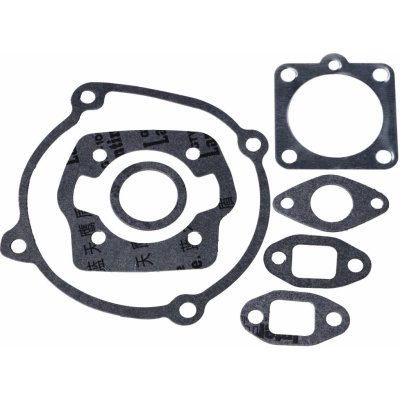 101 Octane Těsnění válce a deklu spojky pro 70cc, Puch Maxi E50 IP44425 – Hledejceny.cz