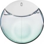 Issey Miyake A Drop d´Issey Fraiche parfémovaná voda dámská 90 ml – Hledejceny.cz