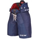 Hokejové kalhoty CCM JetSpeed FT390 sr