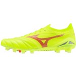Mizuno MORELIA NEO IV ? ELITE MD – Zboží Dáma
