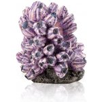 BiOrb Barnacle Cluster Ornament 15 cm – Zboží Dáma