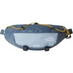 The North Face Terra Lumbar – Sleviste.cz