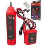 UNI-T UT682D – Zboží Mobilmania