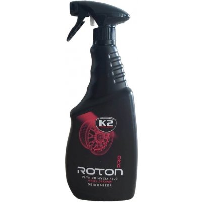 K2 ROTON Pro 750 ml – Sleviste.cz