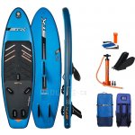 Paddleboard Windsurfing STX iWindsurf WS 280 RS – Zboží Mobilmania
