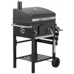 Landmann Comfort Basic 11524 – Hledejceny.cz