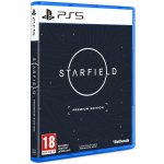 Starfield (Premium Edition) – Zboží Živě