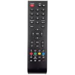 Dálkový ovladač General Sencor SLT32F16M4, SLE2057M4, SLE2058TCS, SLE3215M4 – Zboží Živě