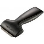 Tescoma Precioso 881266.00 – Hledejceny.cz