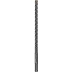 Milwaukee 4932498888 – Hledejceny.cz