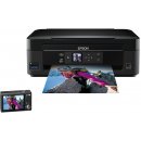 Epson Stylus SX435W