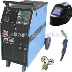 Kühtreiber KIT 405 Processor 50593 – Zbozi.Blesk.cz