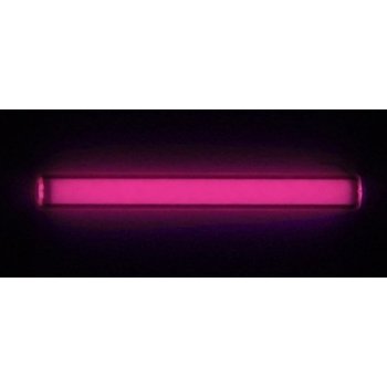 LK BAITS Lumino isotope Pink