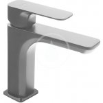 Sapho PY02 15 – Hledejceny.cz
