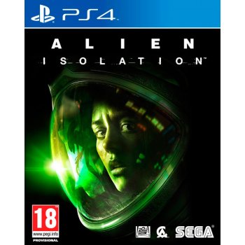 Alien: Isolation (Nostromo Edition)