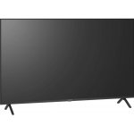 Panasonic TV-55W90AEG – Sleviste.cz