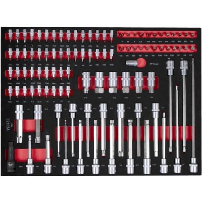 AHProfi VV102SB01-R – Sleviste.cz