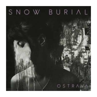 Snow Burial - Ostrava LP – Zbozi.Blesk.cz