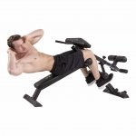 Tunturi CT80 Core Trainer – Zboží Dáma