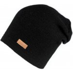 Zimní čepice 2 pudrová – Hledejceny.cz