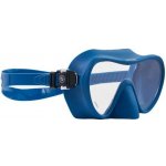 Aqua Lung Nabul – Zboží Dáma