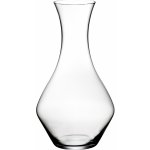 Riedel Dekantér Cabernet 1 l – Zboží Mobilmania