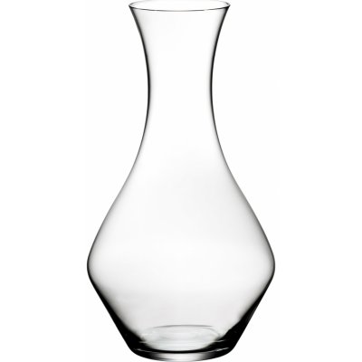 Riedel Dekantér Cabernet 1 l – Zboží Mobilmania