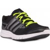 Pánská fitness bota adidas Gateway 4 M 3621391 černá