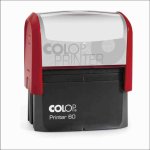 Colop Printer 60 – Zboží Živě