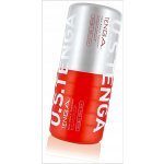 Tenga Double Hole Cup Ultra Size – Zboží Dáma