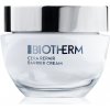 Pleťový krém Biotherm Cera Repair Barrier Cream 30 ml